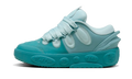 Puma LaMelo Ball LaFrancé Icey
