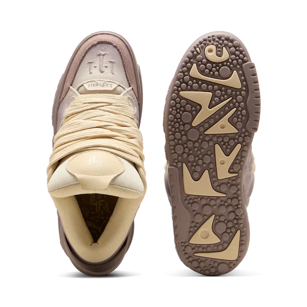 Puma LaMelo La Francé Gradient