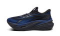 Puma MagMax Nitro 2 New Navy Blue Jewel