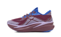 Puma MagMax Nitro 2 Ruby Shimmer Royal Sapphire