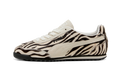 Puma Mujer Arizona Zebra