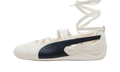 Puma Mujer Speedcat Ballet Rosé White