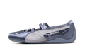 Puma Mujer Speedcat Ballet Venus Gray Sky