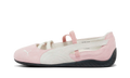 Puma Mujer Speedcat Ballet Whisp of Pink