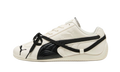 Puma Mujer Speedcat Leather Rosé White
