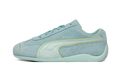 Puma Mujer Speedcat Modern Mint Peaceful Blue
