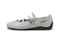Puma Speedcat Ballet Croc Print Vapor Gray