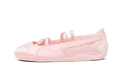 Puma Speedcat Ballet Venus Jasmine Flower