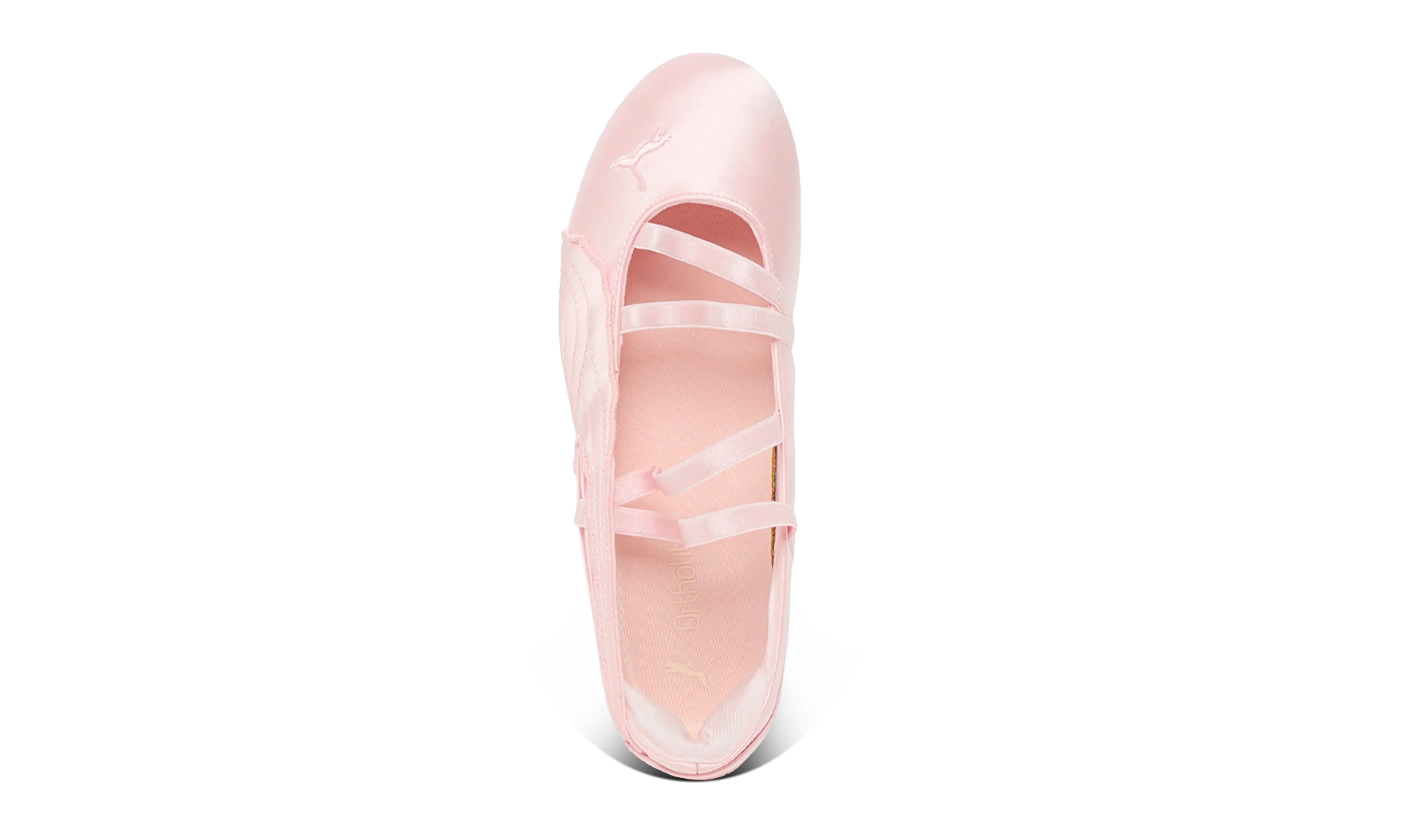 Puma Speedcat Ballet Venus Jasmine Flower