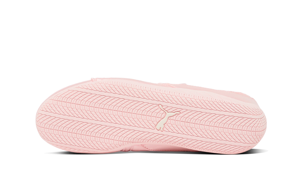 Puma Speedcat Ballet Venus Jasmine Flower