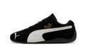 Puma Speedcat OG Black White