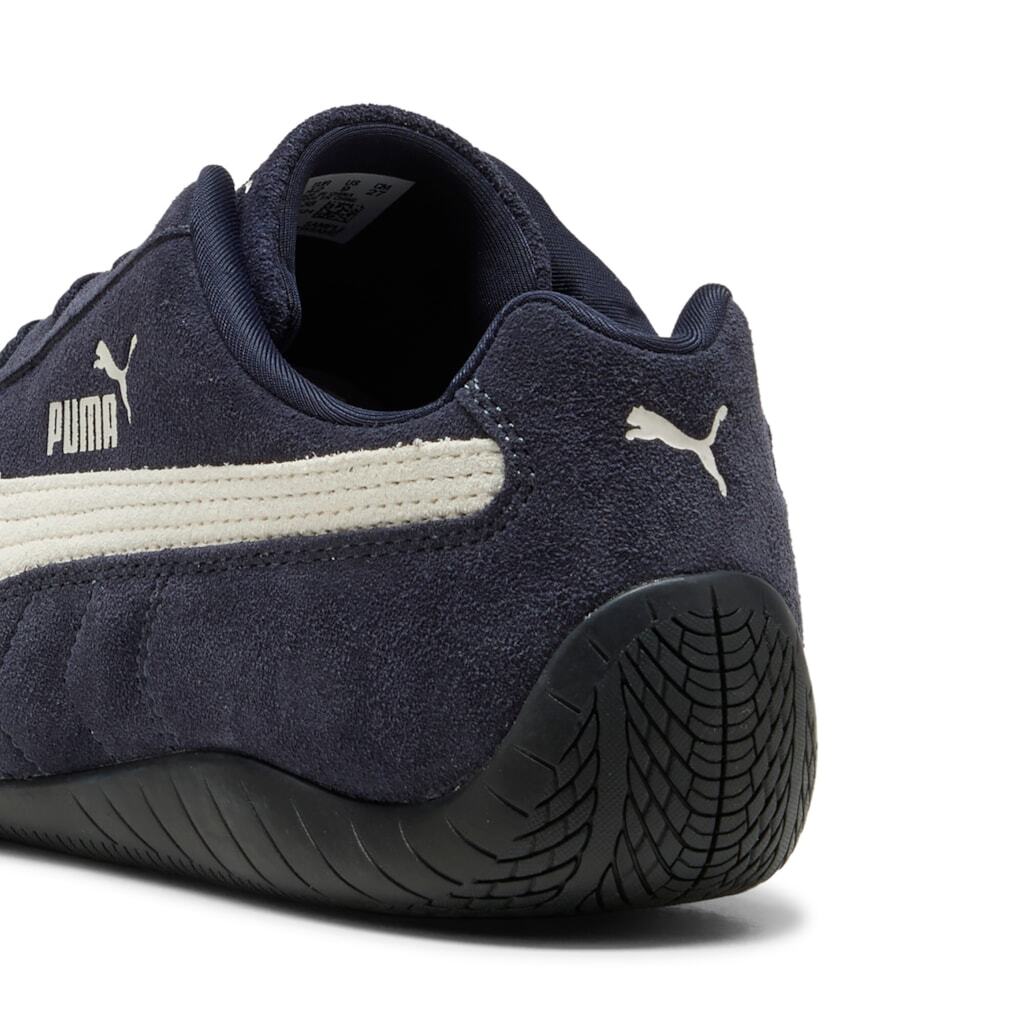 Puma Speedcat OG Navy
