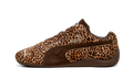 Puma Speedcat Wild Leopard Pony Hair