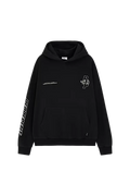PUMA x REPRESENT Oversized Hoodie