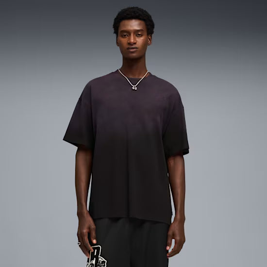 PUMA x REPRESENT Oversized Tee