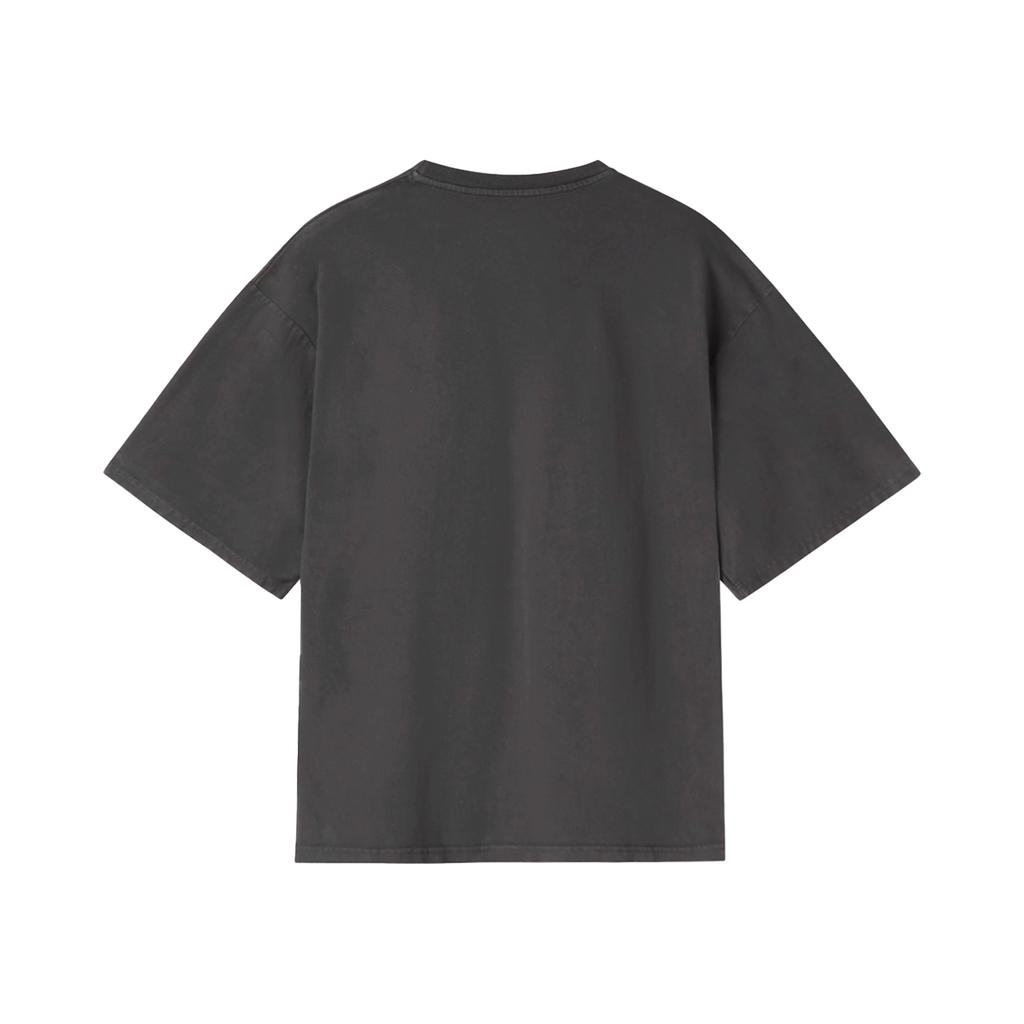 SALES & SERVICE T-SHIRT