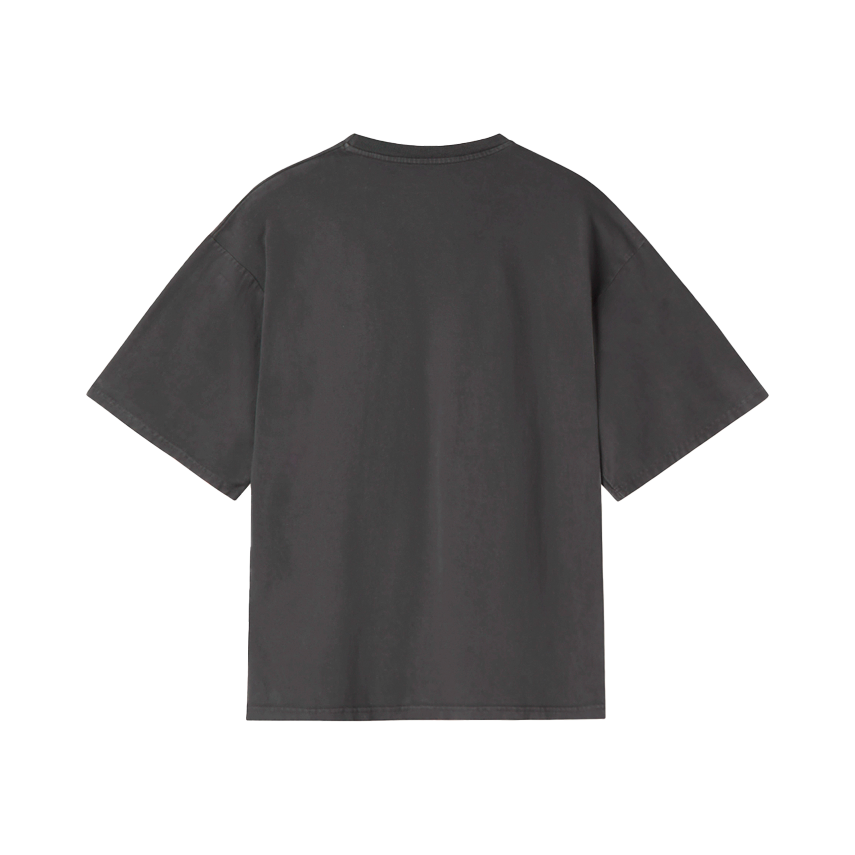 SALES & SERVICE T-SHIRT