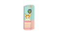 Sonny Angel Hippers Animal