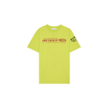 T-Shirt Source Evening Primrose Production