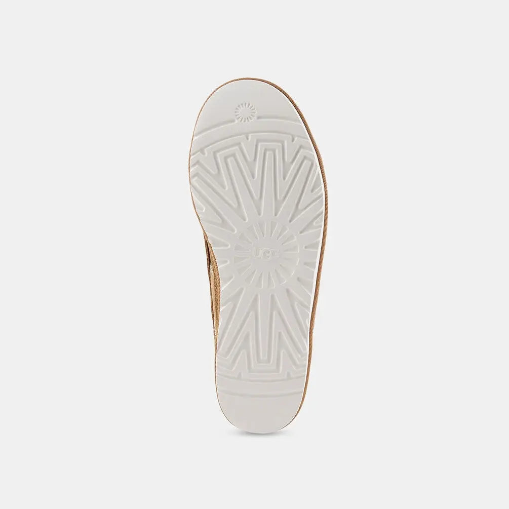 UGG Minimel Chestnut