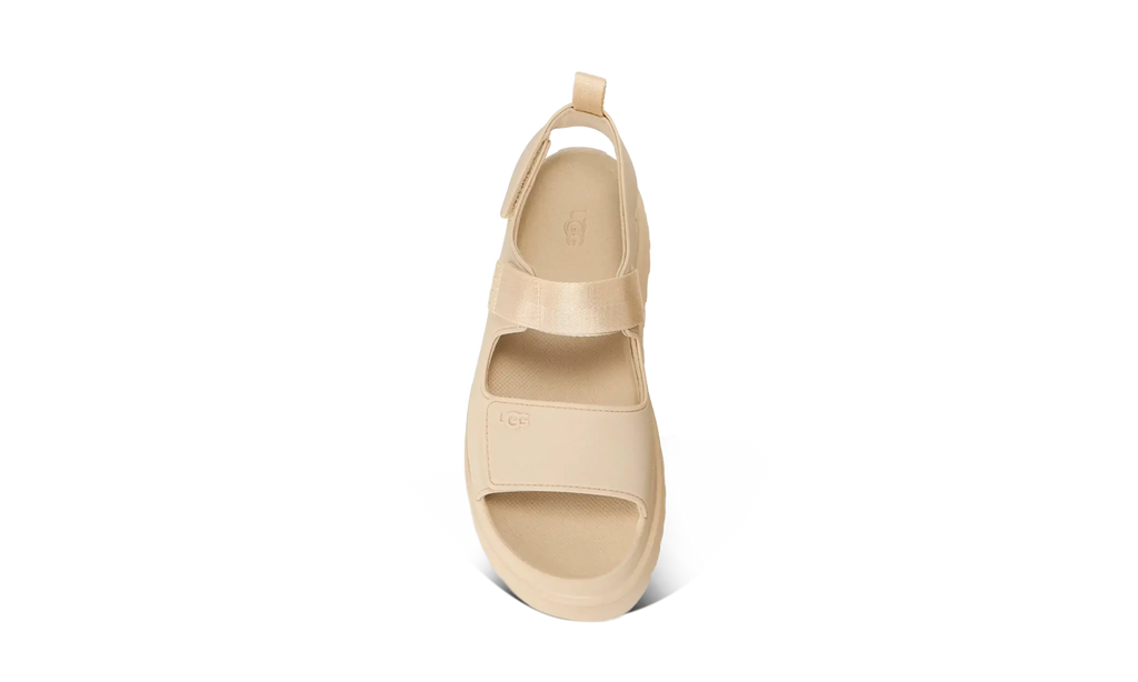 UGG Mujer GoldenGlow Sea Salt