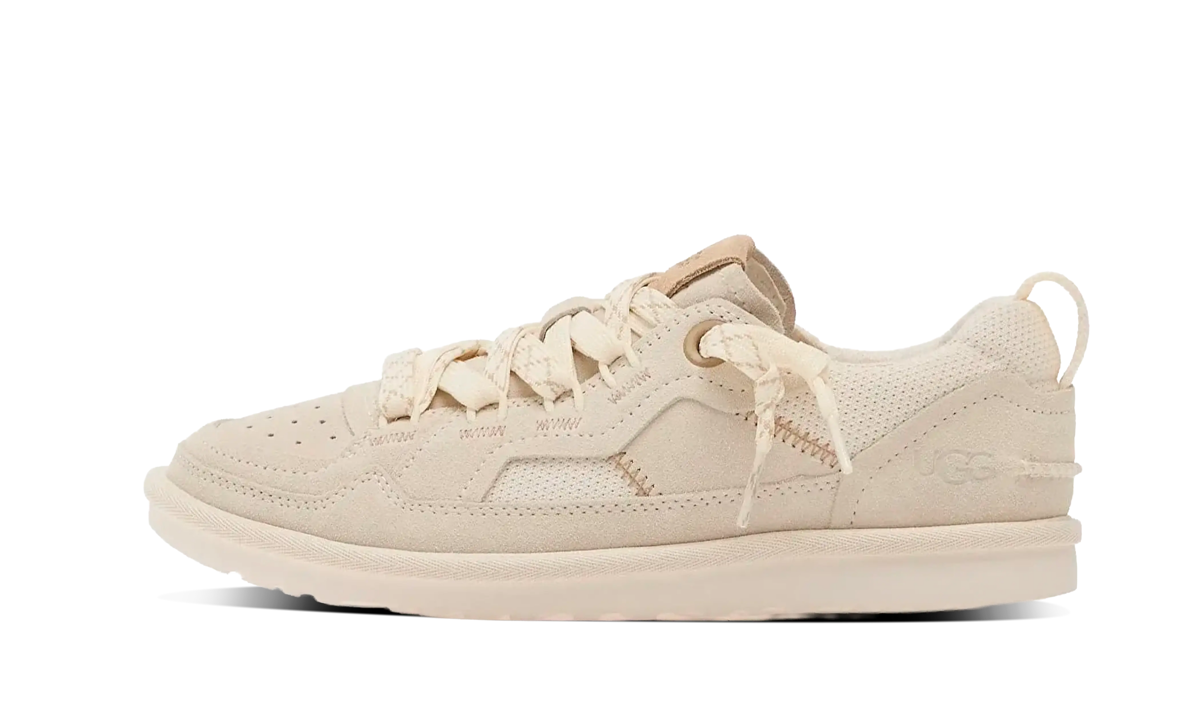 UGG Mujer Minimel Jasmine