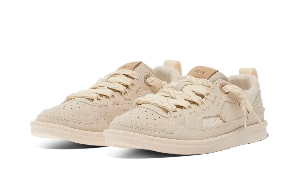 UGG Mujer Minimel Jasmine
