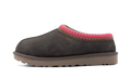 UGG Mujer Tasman II Dense Smoke