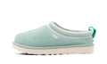 UGG Mujer Tasman Meadow Accent Artichoke
