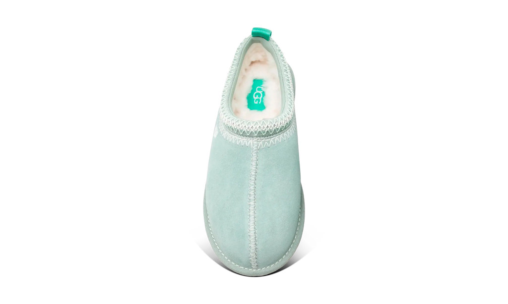 UGG Mujer Tasman Meadow Accent Artichoke