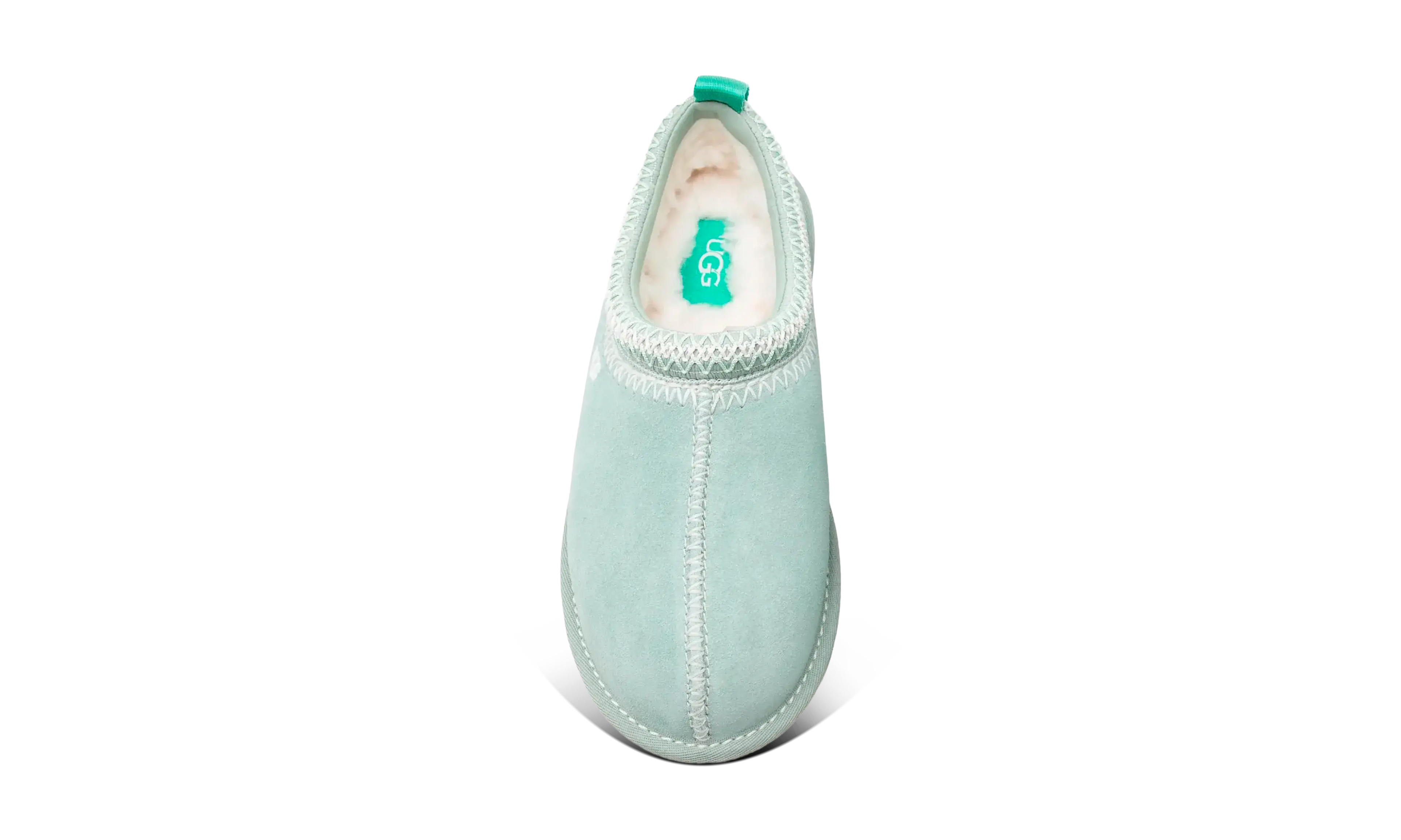 UGG Mujer Tasman Meadow Accent Artichoke