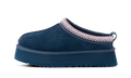 UGG Mujer Tazz II Dark Indigo