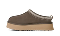 UGG Mujer Tazz II Dried Oregano