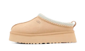 UGG Mujer Tazz II Sand