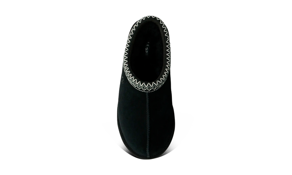UGG Tasman II Black