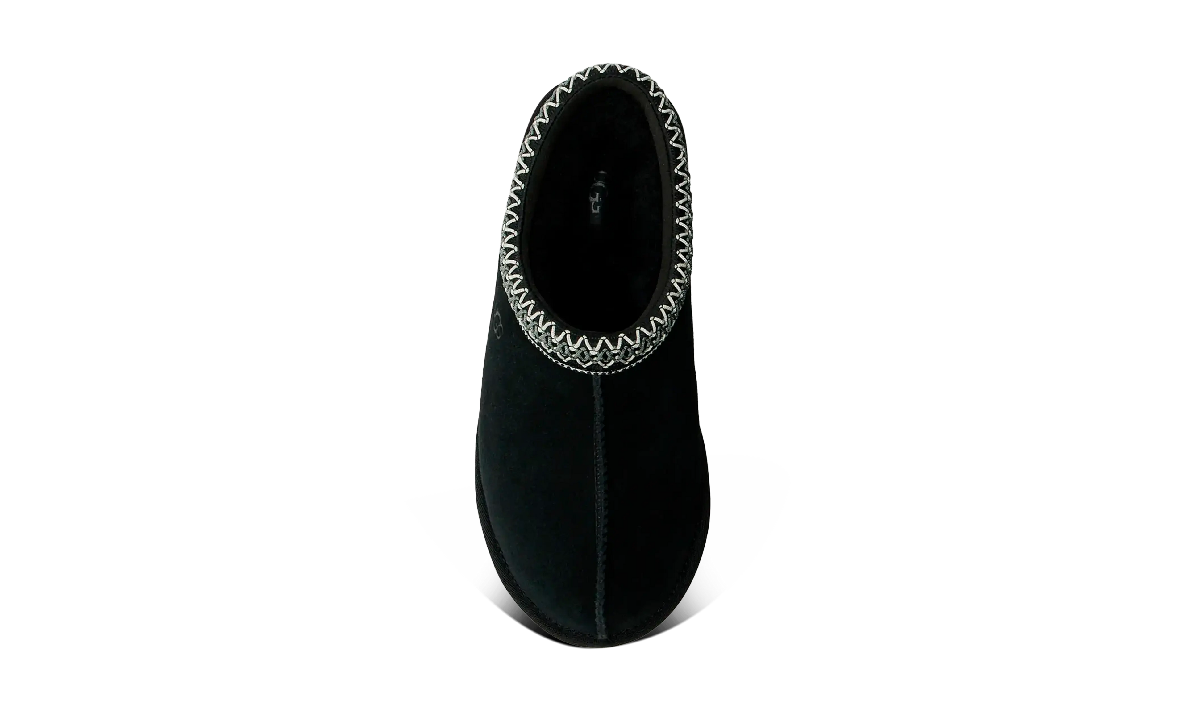 UGG Tasman II Black
