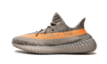 Yeezy Boost 350 V2 Beluga Reflective