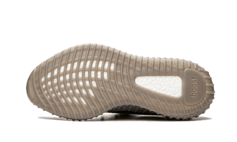Yeezy Boost 350 V2 Beluga Reflective