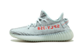 Yeezy Boost 350 V2 Blue Tint