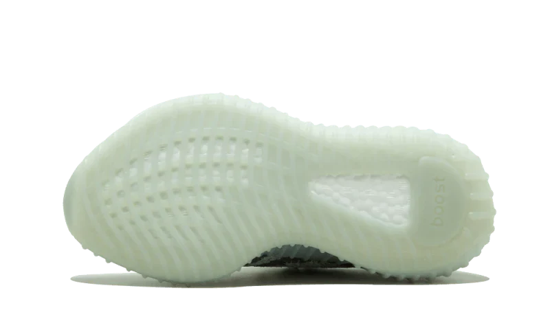 Yeezy Boost 350 V2 Blue Tint