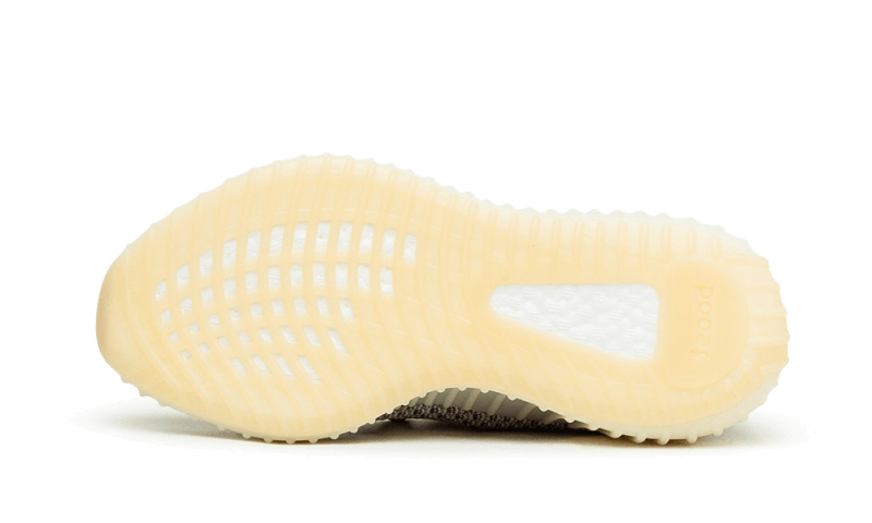 Yeezy Boost 350 V2 Bone