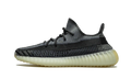 Yeezy Boost 350 V2 Carbon