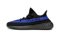 Yeezy Boost 350 V2 Dazzling Blue