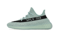 Yeezy Boost 350 V2 Jade Ash