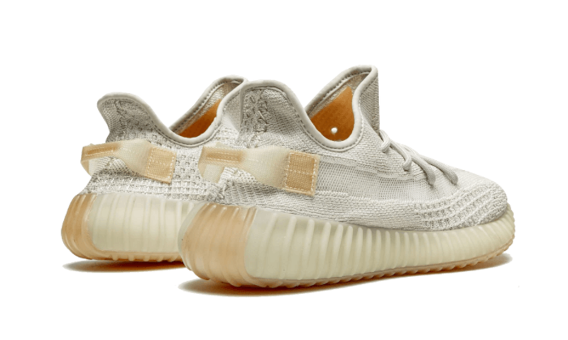 Yeezy Boost 350 V2 Light