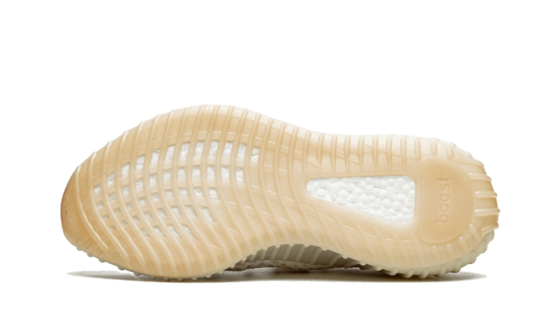 Yeezy Boost 350 V2 Light
