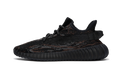 Yeezy Boost 350 V2 MX Rock