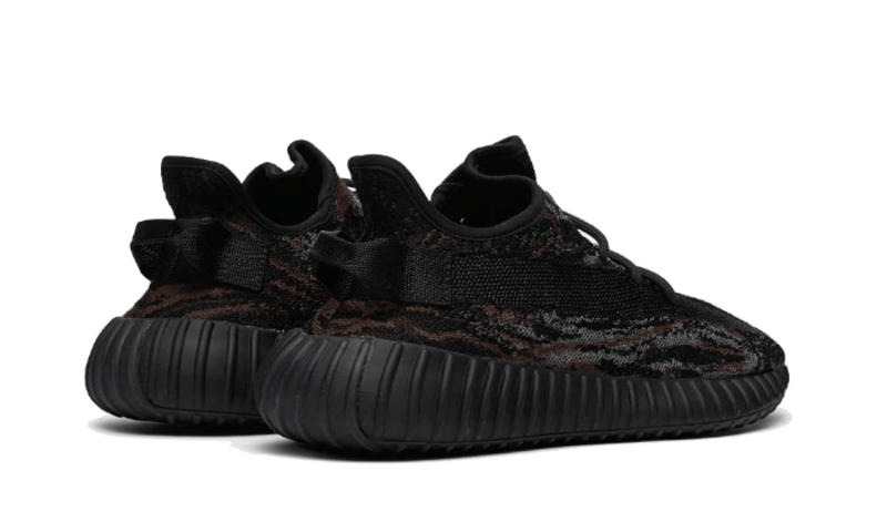Yeezy Boost 350 V2 MX Rock