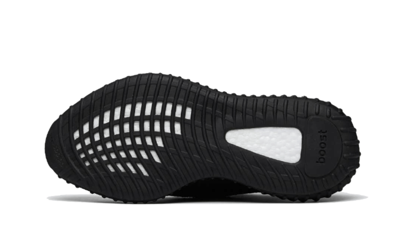Yeezy Boost 350 V2 MX Rock