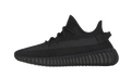 Yeezy Boost 350 V2 Onyx
